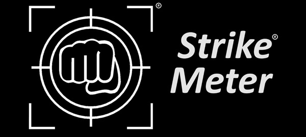 Strike Meter &reg;